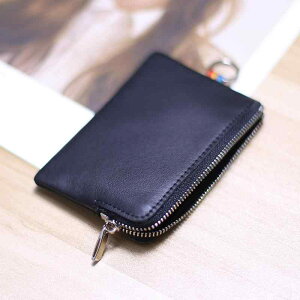 ~jz Y fB[X @\ ^ X RpNg K J[hP[X L[P[X Ƌؓ v \tgU[ v t@Xi[ Vv