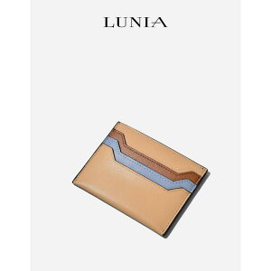 J[hP[X fB[X ^ ~j K 7[ v v U[ oCJ[ ^ NWbgJ[h Ƌؓ  RpNg t