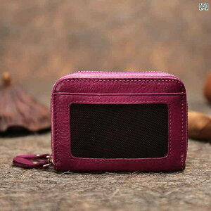 J[hP[X fB[X g v v ~jz @\ RpNg t@Xi[ K e h ܂ ig