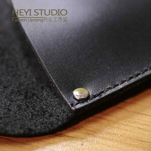 z jp p v v tOCU[ nhCh g Be[W Nb`EHbg K X}z|[` e @\ Vv ^ {^J ubN uE