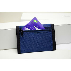 z Y wp JWA Vv ^ X LoX LoX EHbVu @\ O܂ ^ ʃt@Xi[ K D J[h t@Xi[|Pbg