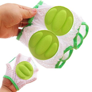 LbY xr[ GT|[^[ IT|[^[ 悿悿 ]|h~ PKh~   ڐG⊴ bV ʋC X|[c veN^[