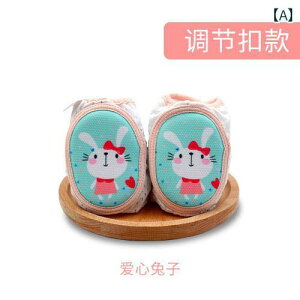 xr[ LbY j̎q GIT|[^[ veN^[ Zbg t ͂͂  ]|h~ Ռz ʋC ]|ی