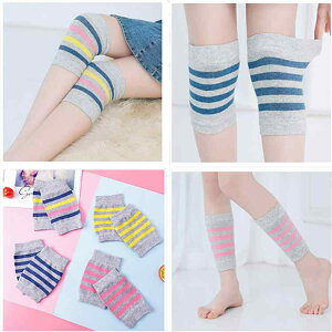 G xr[  V[X t nCnC s _X I bOEH[}[ ₦΍ g 킢 {[_[ 