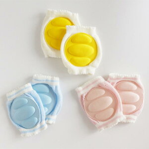 xr[ GIveN^[ c q t ʋC nCnC sK ]|h~ Ռz h~ ߕtȂ K X|[c [΍ NbV^Cv