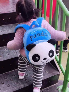 xr[bNTbN j̎q ̎q c 1 2 3 킢 ETM ʂ  ӂӂ y obNpbN fCpbN ʉ  o ig