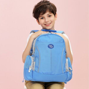 XN[obO w j̎q ̎q y Ғŕی Sy ʊw e @\ [ SwN sN u[ O[ obNpbN