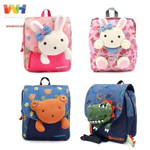 LbY bN ̎q j̎q ʉobO ct ۈ牀  킢 ETM  N} q xr[ c obNpbN A4 e sN O[