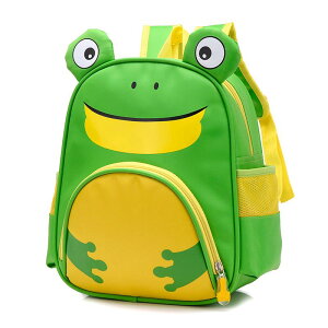 bNTbN q LbY j̎q ̎q 3 4 5 6 ct ۈ牀 ʉ ʊw JG g LN^[ 킢 obNpbN fCpbN y e