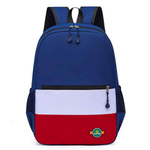 bNTbN q LbY j̎q ̎q ct ۈ牀 w ʉ ʊw K  AEghA obNpbN _uV_[ oCJ[ ؂ւ Jt 