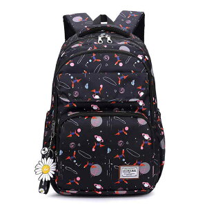 bNTbN ̎q q q LbY WjA w w ؍ e  y XN[obO ʊw A4 PC iC ԕ oCJ[ [ |Pbg wʃNbV