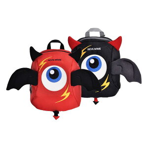 bNTbN LbY xr[ j̎q ̎q 킢 qh~ n[lX o ʉ  sp obNpbN c Aw