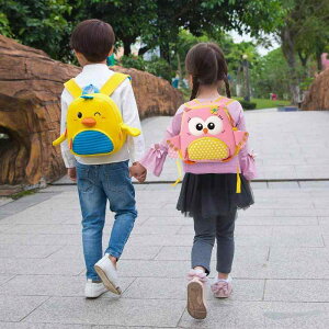 bNTbN ̎q j̎q q xr[ LbY c ct qh~[h ʉobO 킢 y  ig