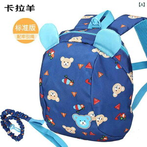 bNTbN j̎q LbY ct ʉobO 1 5 qh~n[lX 킢 LN^[ `FXgxg |GXe y XNGA^ obNpbN