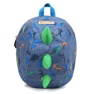 bN LbY xr[ c j̎q ̎q qh~ ct ۈ牀 ʉobO 1 2 3 ^ 