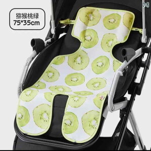 xr[J[V[g V xr[ q ڐG⊴ }bg ~[ ʋC ɂ t NbV xr[`FA pr