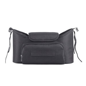 xr[J[ xr[ I[KiCU[ e ݂艺 MrP[X eBbVz_[ [ @\ y ėp oM[ o U ȒPt