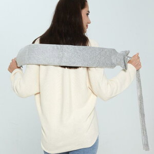  fB[X O ^  PVC w    ObY ₦΍ h H~