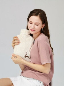  nhC  ӂӂ tlJo[ e 2L PVC  ΍ ₦΍ AQ bNX   H~ x[W O[ sN