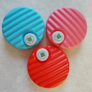  wp 06L  vX`bN |bg^ TCY nhEH[}[ JԂg ObY fXN[N  AQ h ₦΍ H~