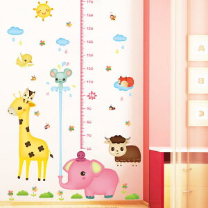 EH[XebJ[ LbY xr[ 3D LN^[ gv L^ q Q fR[V S V[