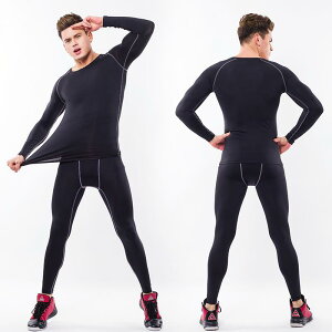 g[jOEFA LbY j̎q WjA w ~p  RvbV z Lk tBbg TbJ[ tbgT ㉺Zbg