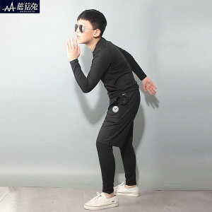 X|[cEFA j̎q w  hC z g[jOEFA RvbVCi[ MX ^Cc Xpbc ZbgAbv ㉺Zbg tBbglX W ^ K