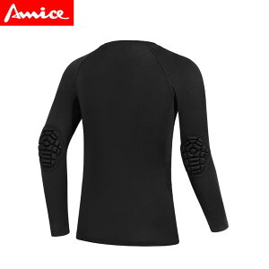 X|[c RvbVEFA LbY Iی z ʋC Lk XpfbNX W tBbglX g[jO oXPbg{[ Ci[Vc   ^CgtBbg