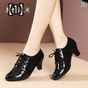 e_XV[Y Ќ_X GKg  XgbvV[Y \tgU[ _XV[Y fB[X l nCq[ XNGA_X \tg\[ lG Z[[ {[