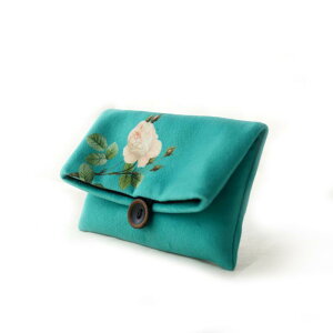 |[` fB[X ~j RCP[X L[P[X nhCh ԕ 莝 ܌ |GXe 킢  ؕ ig RpNg