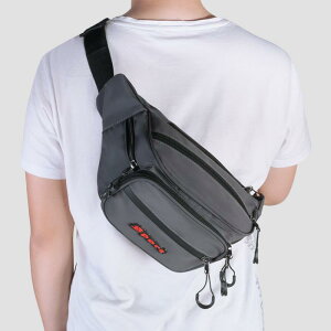 EGXgobO Y {fBobO @\ e  ϖ IbNXtH[h AEghA X|[c tBbglX s jO ig dp X}z[ z