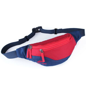 EGXgobO Y fB[X jO tBbglX X|[c X}z|[` {fBobO V_[obO gx|[` pX|[gP[X e AEghA s ig