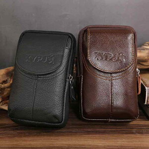 EGXgobO Y jp v v c^ @\ X}z|[` xgʂ Ɨp rWlX ig [ t@Xi[J uE ubN