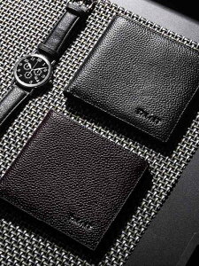 z Y v v U[ XL~Oh~ ܂ V[gEHbg ^ ɔ X rWlX D J[h|Pbg tHg|Pbg Vv V{H jp EHbg