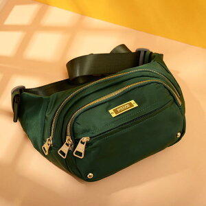 {fBobO fB[X X}z[ EGXg|[` @\ ^ t@Xi[J X|[c JWA IbNXtH[hn u[ O[ ubN H~