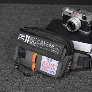 EGXgobO Y jp X|[c AEghA JWA ^ ^ IbNXtH[hn {fBobO V_[obO `FXgobO bNTbN X}z|[`