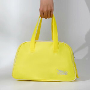 XCobO jp LbY  h @\ g[gobO v[ C s W ߗގ[ XNGA^ t CgO[ sN u[ CG[