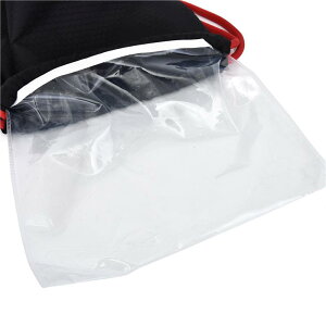 obNpbN bNTbN jp LbY q  h v[ XC~O W tBbglX X|[c AEghA s  C [