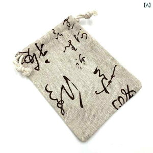 В Ȗ ~j Jbvp ANZT[|[` WG[[   nhCh  Mdi AC{[ _[Nu[ _[NuE