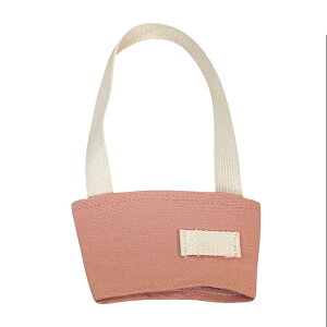 ~jg[gobO LoX n hNz_[ GRobO `obO Vv JWA RpNg y ig TuobO