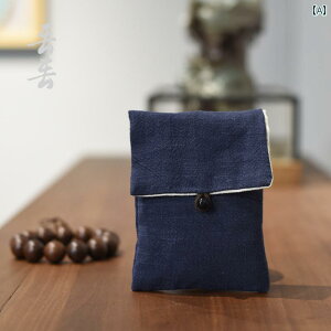 WG[|[`  tbv nhCh ANZT[  uXbg r[Y RNVi  gїp ^ [