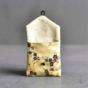 ANZT[|[` hJ z tbv ~̉ԃ{^ ~jTCY WG[[ В lbNX sAX w gїp Mtg bsO v[g 