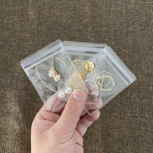 ANZT[[ PVC  WG[|[` lbNX CO sAX  d  gїp p RpNg e