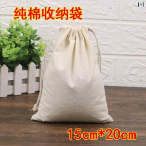 В LoXn ANZT[   [  ^ h[XgO gx|[` y RpNg pr