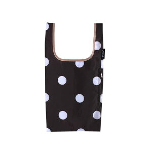 GRobO ~j ^ ܂肽 g RpNg  z IbNXtH[hn _u  ig TuobO [ a Vv  fC[ o