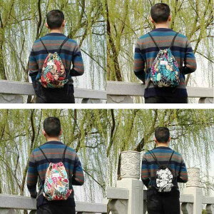 ВbN LbY jp Xg[g_X oXPbg{[ TbJ[ X|[c g[jO y  |GXe [obO