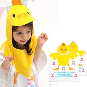 oX[u xr[ LbY q t[h z   ^I|` oX^I Aj}  킢 0΂7 c q V j v[  C XC~O