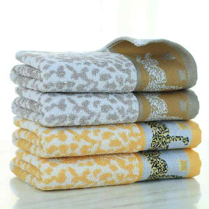 tFCX^I  Rbg  z  OTCY qE WJ[hD KG ig  CG[ O[