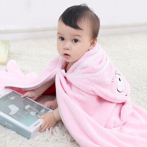 xr[ oX[u V Ԃ t[h |`^ oX^I z  \tg ӂӂ  C v[ ߖh~