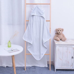 oX[u LbY xr[ q t[h  z ^In |` V  v[ r[` LN^[ Aj} ӂӂ _炩